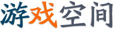 天下電訊